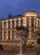 Featured Image Grand Hotel Principe di Piemonte