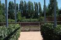 Common Space Apartment With one Bedroom in Viareggio, With Wonderful Mountain View and Enclosed Garden