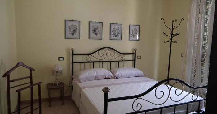 Bedroom Apartment With one Bedroom in Viareggio, With Wonderful Mountain View and Enclosed Garden