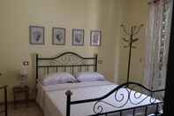 Bedroom Apartment With one Bedroom in Viareggio, With Wonderful Mountain View and Enclosed Garden