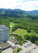 Featured Image Minakami Kogen Hotel 200