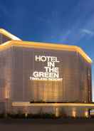 Featured Image Hotel In The Green (Adult Only)