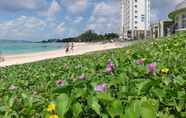 วิวและสถานที่ท่องเที่ยวใกล้เคียง 5 Best Western Okinawa Kouki Beach