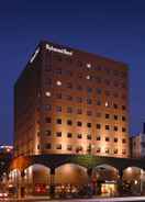 Featured Image Richmondhotel Kagoshima Kinseicho