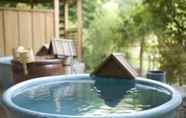 อื่นๆ 3 Hanamaki Ryokan Airinkan