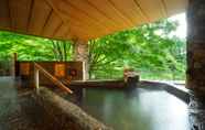 อื่นๆ 4 Hanamaki Ryokan Airinkan