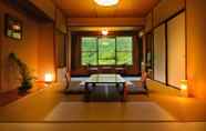 อื่นๆ 2 Hanamaki Ryokan Airinkan