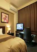 Featured Image Hotel Sealuck Pal Utsunomiya