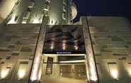 Lainnya 2 Hotel Crystal Gate Nagoya - Adult Only