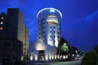 Lainnya 4 Hotel Crystal Gate Nagoya - Adult Only