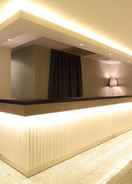 Featured Image Hotel Crystal Gate Nagoya - Adult Only