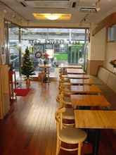 Others 4 墨田・江东河畔酒店(旧：Annex饭店Edoite)(Riverside Hotel Sumida Koto (Formerly: Annex Hotel Edoite))