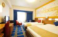 Others 4 Hotel Keihan Universal City