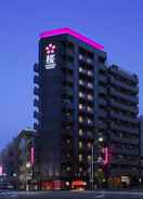 Featured Image Sakura Sky Hotel