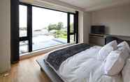 Bedroom 3 THE KEY HIGHLAND IZU