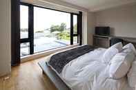 Bedroom THE KEY HIGHLAND IZU