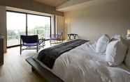 Bedroom 5 THE KEY HIGHLAND IZU