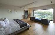 Kamar Tidur 7 THE KEY HIGHLAND IZU