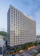 Featured Image Tmark Grand hotel Myeongdong