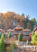 Featured Image Yangpyeong Aesop Eyagi Pension