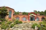 Lain-lain Ganghwa Sun House Pension