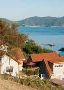 Featured Image Tongyeong two Five Pension