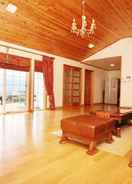 Featured Image Namyangju Riverhill Village Pension