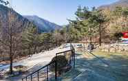 Others 7 Gapyeong Hills Pension