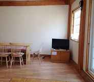 Lain-lain 3 Yangsan Cozy Pension