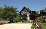 Others 2 Yangsan Cozy Pension