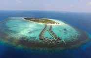 Lainnya 4 NH Collection Maldives Havodda Resort