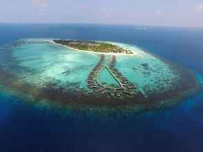 อื่นๆ 4 NH Collection Maldives Havodda Resort