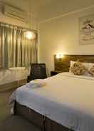 Featured Image Dynasty Inn Kota Bharu