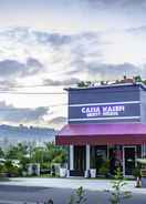 Featured Image Cassa Kaseh Guest House