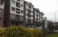 Others 3 KPW at Royal Lily Apartment