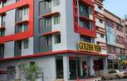 Others 2 Hotel Golden View Nilai