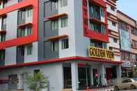 Others Hotel Golden View Nilai