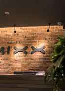 Featured Image Mixx Hotel