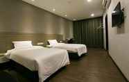 Others 5 V Plus Hotel Ipoh