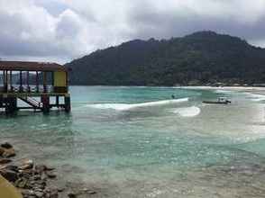 Others 4 Mimpi Perhentian