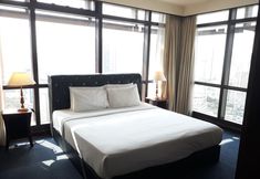 その他 4 Diamondsuite at Times Square KL