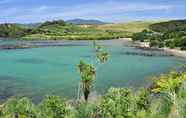 Điểm tham quan lân cận 5 Sanctuary In The Cove