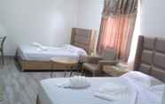 Lain-lain 5 Meaco Hotel Calbayog