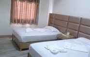 Lain-lain 3 Meaco Hotel Calbayog