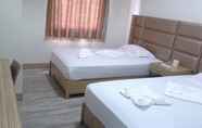 อื่นๆ 7 Meaco Hotel Calbayog