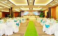 Lainnya 3 Cebu Grand Hotel