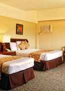 Featured Image Cebu Grand Hotel