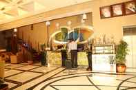 Lainnya Best Western Coral Olaya Hotel