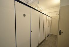 Others 2 Heritage Collection on Clarke Quay - A Digital ApartHotel