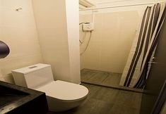 Others 3 Heritage Collection on Clarke Quay - A Digital ApartHotel